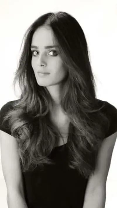 Bestemsu Özdemir