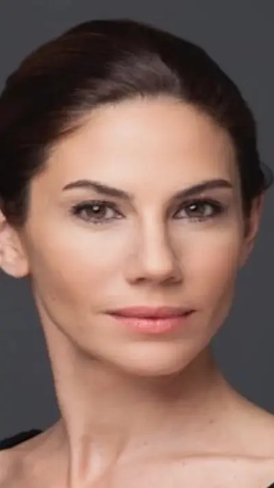 Zeynep Beşerler