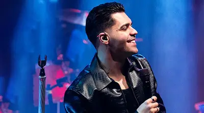 Emir Can İğrek