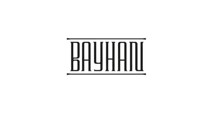 Bayhan Müzik Ataköy Marina Etkinlikleri