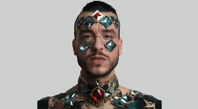 Cem Adrian