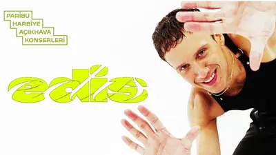 Edis