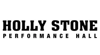 Holly Stone Konserleri