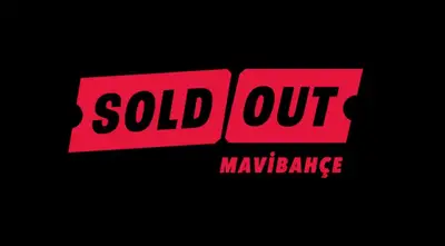 SoldOut Performance HallEtkinlikleri
